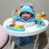 Efren Armenta Marin - @efren.armenta.mar - TikTok