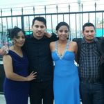 Efren Armenta Marin - @efrenarmenta88 - Instagram