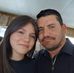 Efren Armenta Marin - Facebook