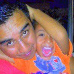 Efren Armenta Valencia - @armentavalencia - Instagram