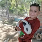 Efrén Daniel Armenta - @efrendanielarmenta - Instagram