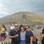 Efren Soto Armenta - @armentaefrensoto - Instagram