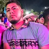 efrenarmenta375 - @efrenarmenta375 - TikTok