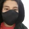 efrenarmenta - @efrenarmenta - TikTok