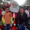😎Efrén armenta 😎 - @efrenarmenta415 - TikTok