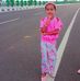 Afrin Arn - Facebook