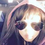 aliyahjc - @efrenarnold - Instagram