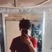 Arnold Efren - Facebook
