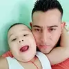 Arnold Efren Cuellar - @arnoldefrencuellar - TikTok