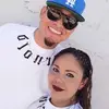 Arnold Efren Duran Lerma - @arnold.efren.dura - TikTok