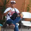 arnold efren duran lerma - @arnold.efren.dura1 - TikTok