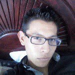Arnold Efren Flores Alejo - @arnoldefren.floresalejo - Instagram