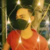arnoldgabrielefren - @arnoldgabrielefren - TikTok