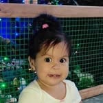 Arnoldo Efren Ramos Liscano - @arnoldoefrenramos - Instagram