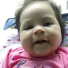 arnoldoefrenramos - @arnoldoefrenramos - TikTok