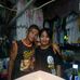 Efren Arnold Flores - Facebook