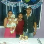 Efren Arnoldo Macas Roman - @efrenarnoldomacasroman - Instagram