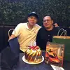 Efren Arnoldo Macas Roman - @efren.arnoldo.mac - TikTok