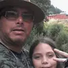 efrenarnoldomonte - @efrenarnoldomonte - TikTok