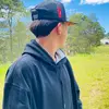Butierritos001🐣 - @efrenastorga6 - TikTok
