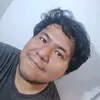 David Efren Astorga - @oozkuroo - TikTok