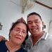 Efren Astorga - Facebook