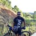 Efren Astorga - Facebook