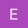 Efren Astorga - @efrenastorga - TikTok