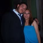 Efren Astorga - @efrenastorga25 - Instagram