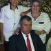 Efren Astorga - Facebook