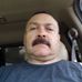 Efren Astorga - Facebook