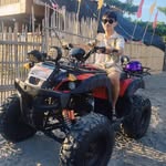 Efren Astorga Jr. - @efren_astorga - Instagram