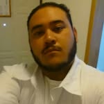 Efren Astorga Muñoz - @efrenastorga - Instagram
