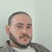 Efren Astorga Muñoz - Facebook