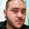 EFREN ASTORGA MUÑOZ - @efren662505 - TikTok