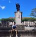 Efren Oasan Astorga - Facebook