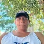 Asuncion Efren - Facebook