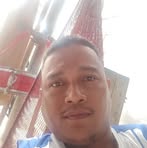 Efren Asuncion - Facebook