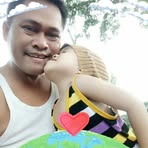 Efren Asuncion - Facebook