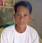 Efren Asuncion - Facebook