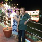 Efren Asuncion - @efren.asuncion.522 - Instagram