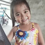 Efren Asuncion - @efren.asuncion.92 - Instagram