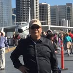 Efren Asuncion - @asuncionefren - Instagram