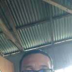 Efren Asuncion - Facebook