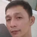 Efren Asuncion - @efren.asuncion.108 - Instagram