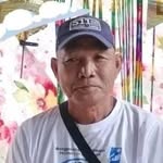Efren Asuncion - @efren.asuncion.276225 - Instagram