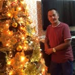 Efren Asuncion - Facebook