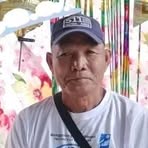 Efren Asuncion - Facebook