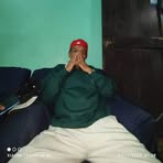 Efren Asuncion - Facebook