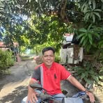 Efren Asuncion - Facebook